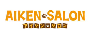 愛犬サロン天理店－トリミング＆ペットホテル＆プレミアムフード：イオンタウン天理店内にある奈良で話題の人気店