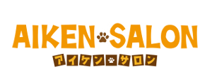 愛犬サロン大安寺店－トリミング＆ペットホテル＆プレミアムフード：イオン ザ・ビッグエクストラ大安寺店内にある奈良で話題の人気店