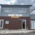 大和郡山店